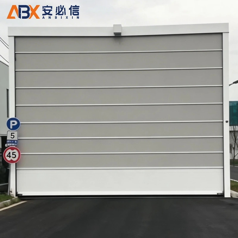 三门峡市海绵门封