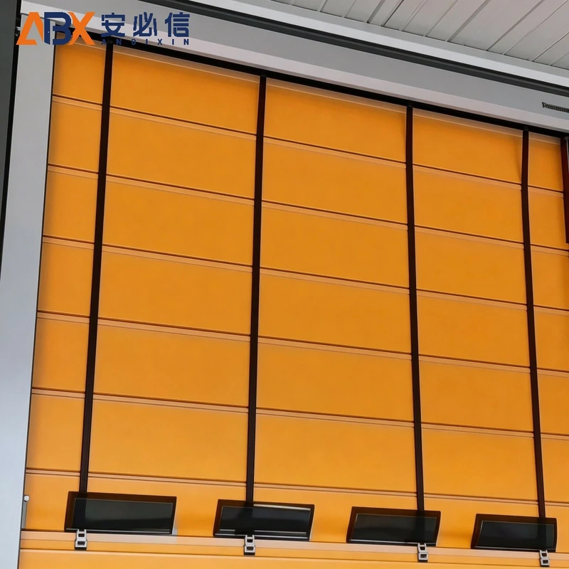 三门峡市上叠门